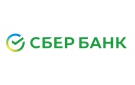 Банк Сбербанк России в Валдгейме