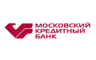 Банк Московский Кредитный Банк в Валдгейме